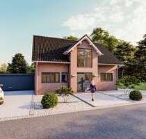 Haus zum Kaufen in Düsseldorf 955.000,00 € 175 m²