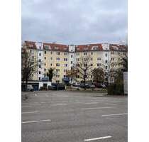 Wohnung zum Kaufen in Unterschleißheim 529.900,00 € 92.22 m²