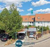 Haus zum Kaufen in Wendlingen am Neckar 529.000,00 € 129.65 m²