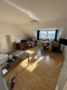 Foto - Wohnung zum Mieten in Aachen 625,00 € 66 m²