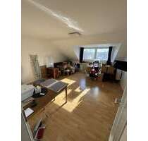 Wohnung zum Mieten in Aachen 625,00 € 66 m²