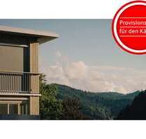 Wohnung zum Kaufen in Waldkirch 260.000,00 € 34.03 m²