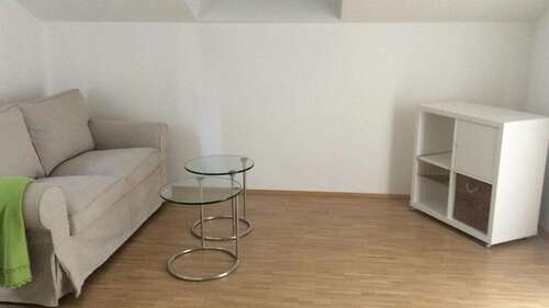 Foto - Wohnen auf Zeit in Frankfurt am Main 1.190,00 €