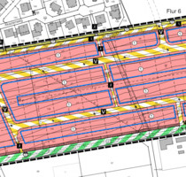 Grundstück zu verkaufen in Glashütten 226.600,00 € 412 m²