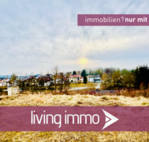 Grundstück zu verkaufen in Bad Abbach 192.200,00 € 392 m²
