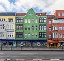 Wohnung zum Kaufen in Berlin 179.000,00 € 58.75 m²