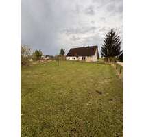 Haus zum Kaufen in Lalendorf 79.000,00 € 140 m²