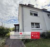 Haus zum Kaufen in Friedberg 369.000,00 € 105.55 m²