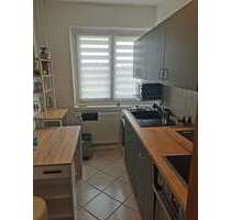 Wohnung zum Kaufen in Erfurt 150.000,00 € 59.24 m²