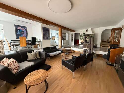 Foto - Haus zum Kaufen in Staufen 760.000,00 € 164 m²