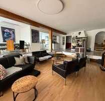 Haus zum Kaufen in Staufen 760.000,00 € 164 m²