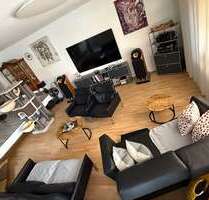 Haus zum Kaufen in Staufen 760.000,00 € 164 m²