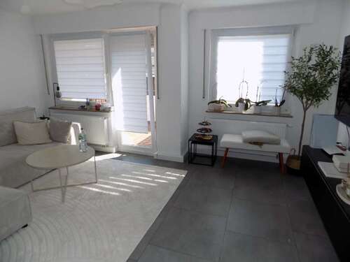 Foto - Wohnung zum Kaufen in Ebersbach 225.500,00 € 67.5 m²