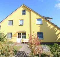 Wohnung zum Kaufen in Zinnowitz 219.000,00 € 54 m²