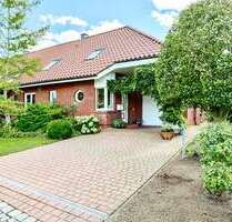 Haus zum Kaufen in Dassow 495.000,00 € 123 m²