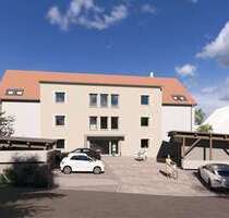 Wohnung zum Kaufen in Aletshausen 298.000,00 € 65.16 m²