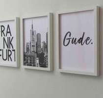 Wohnung zum Kaufen in Frankfurt 1.600.000,00 € 160 m²