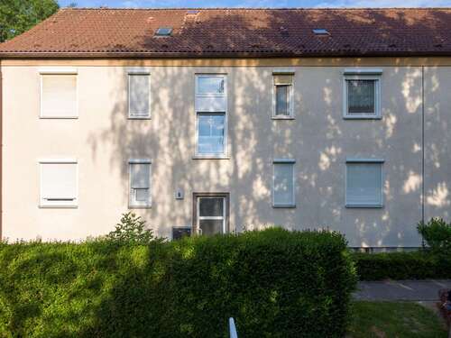 Foto - Wohnung zum Mieten in Selm 310,00 € 48.4 m²