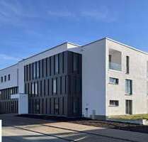 Wohnung zum Kaufen in Öhringen 389.000,00 € 85.83 m²