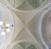 Wohnung zum Kaufen in Berlin 999.000,00 € 166.93 m²