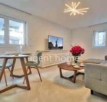 Wohnen auf Zeit in Stuttgart 1.590,00 €