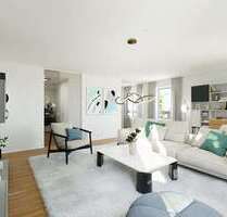 Haus zum Kaufen in Berlin 1.000.000,00 € 118.75 m²