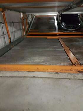 Foto - Garage zu vermieten in Düsseldorf 60,00 €