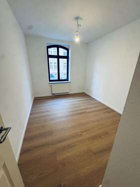 Foto - Wohnung zum Kaufen in Leipzig - Leipzig, Zentrum-Nord 199.900,00 € 66 m²