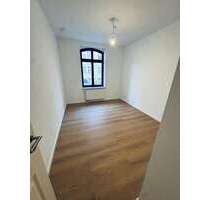 Wohnung zum Kaufen in Leipzig - Leipzig, Zentrum-Nord 199.900,00 € 66 m²