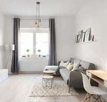 Wohnen auf Zeit in Köln 1.400,00 €