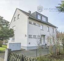 Wohnung zum Mieten in Erlangen 650,00 € 63.48 m²