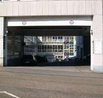 Halle in Solingen 108,00 € 18 m²