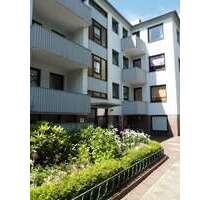 Wohnung zum Mieten in Wilhelmshaven 275,00 € 37.08 m²