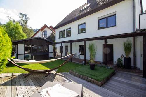 Foto - Haus zum Kaufen in Werdohl 359.000,00 € 185 m²