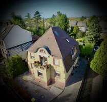 Haus zum Kaufen in Mannheim 849.000,00 € 189 m²