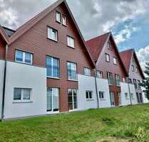 Wohnung zum Mieten in Burg 320,00 € 50.4 m²