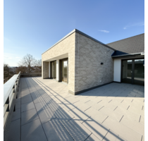 Wohnung zum Kaufen in Bad Nauheim 995.000,00 € 164 m²