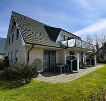 Wohnung zum Kaufen in Büsum 189.000,00 € 48 m²