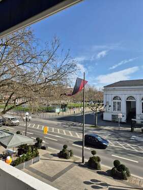 Foto - Wohnen auf Zeit in Wiesbaden 1.064,65 €