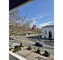 Wohnen auf Zeit in Wiesbaden 1.064,65 €