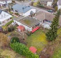 Haus zum Kaufen in Lich 389.000,00 € 140 m²