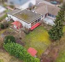 Haus zum Kaufen in Lich 389.000,00 € 140 m²