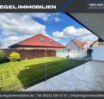 Wohnung zum Mieten in Römerberg 990,00 € 94.37 m²