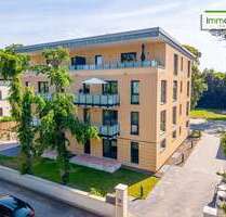 Wohnung zum Mieten in Magdeburg Sudenburg 1.799,00 € 140 m² - Magdeburg / Sudenburg