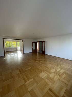 Foto - Wohnung zum Mieten in Dortmund 1.200,00 € 140 m²