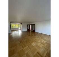 Wohnung zum Mieten in Dortmund 1.200,00 € 140 m²