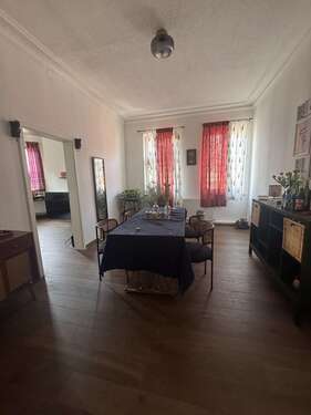 Foto - Wohnung zum Mieten in Nürnberg 1.425,00 € 110 m²
