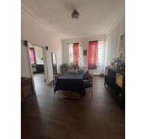 Wohnung zum Mieten in Nürnberg 1.425,00 € 110 m²