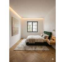 Wohnung zum Kaufen in Dortmund 269.000,00 € 68.85 m²