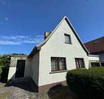 Haus zum Kaufen in Falkensee 398.000,00 € 100 m²